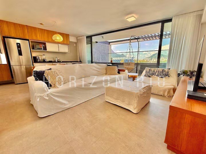 Apartment in Rio de Janeiro, State of Rio de Janeiro, Brazil 3 - 18047433