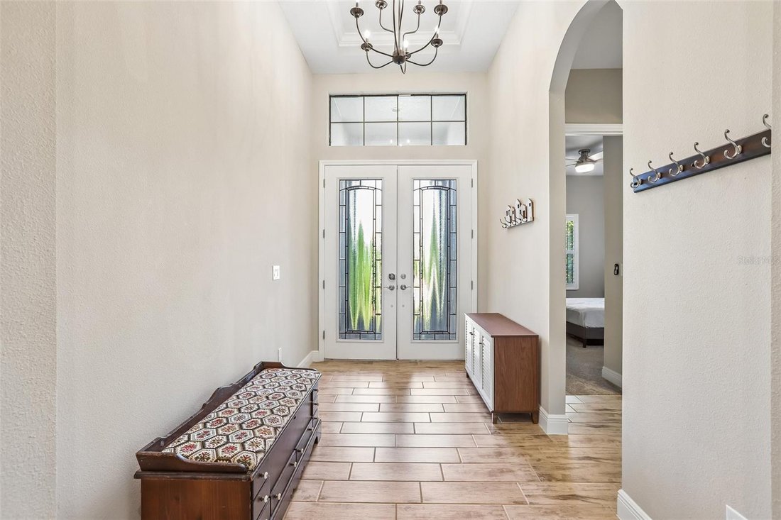 House in Riverview, Florida, United States 4 - 18036554