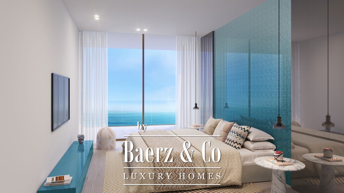 Apartment in Al Wasl, Dubai, United Arab Emirates 3 - 16010092