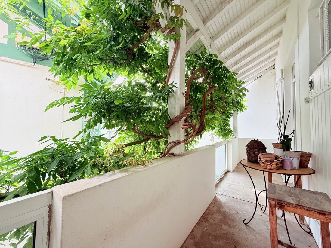 House in Biriatou, Nouvelle-Aquitaine, France 3 - 18047120