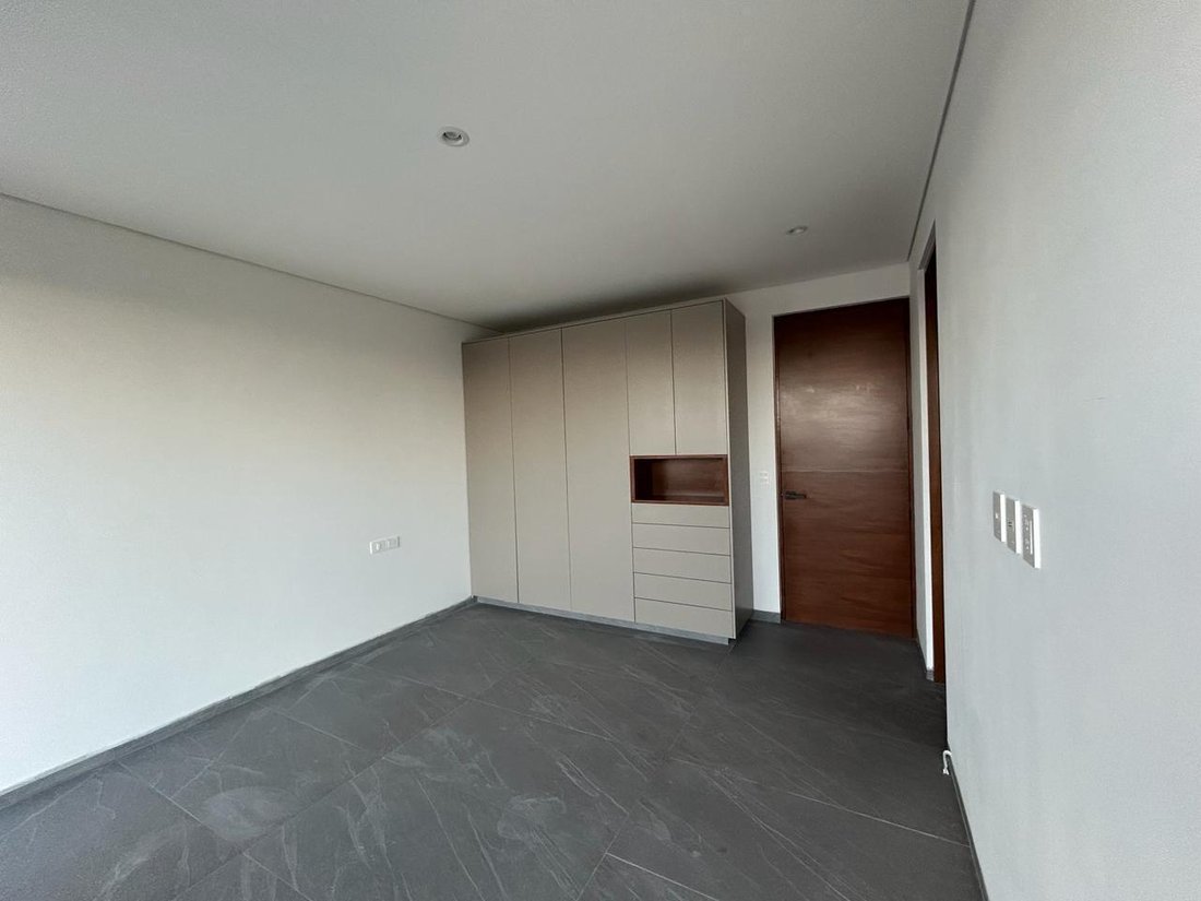 House in Cuernavaca, Morelos, Mexico 5 - 18042462