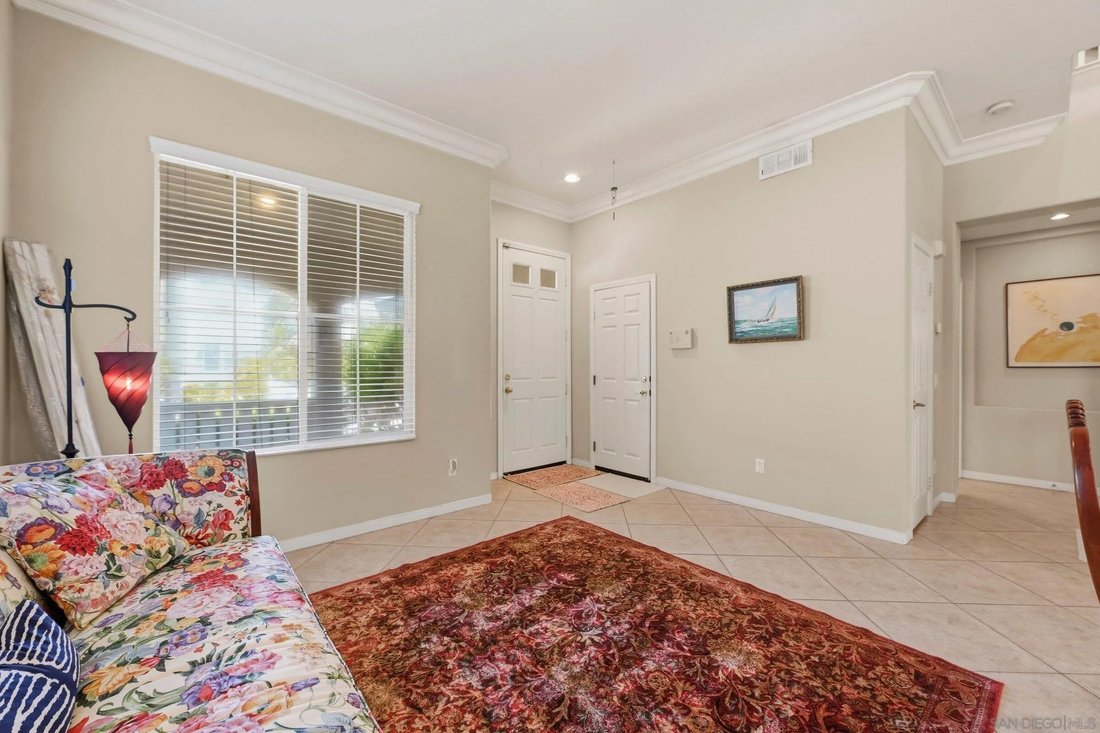 House in San Diego, California, United States 5 - 18044432