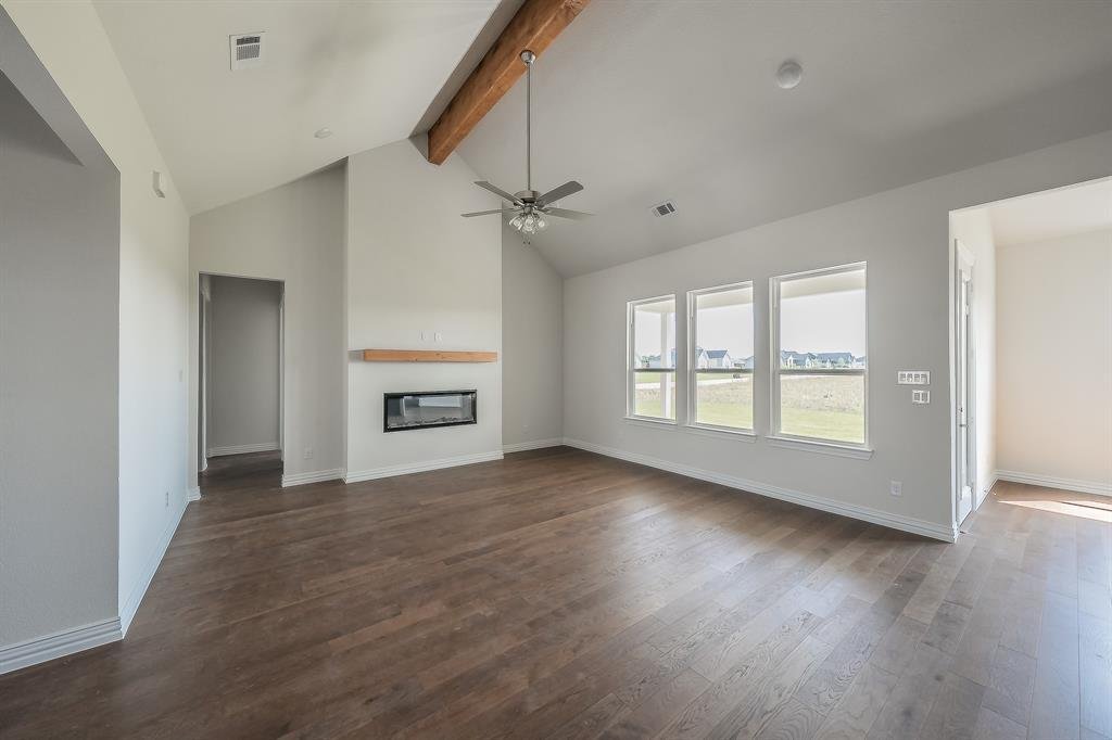 House in Venus, Texas, United States 4 - 18046759
