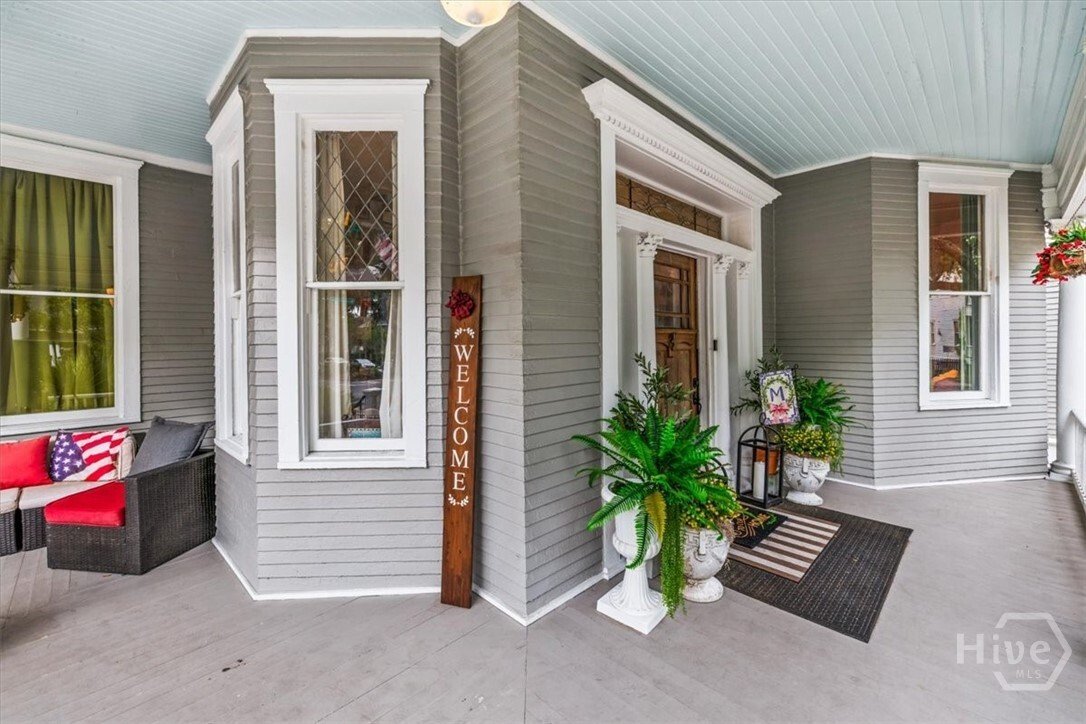 House in Savannah, Georgia, United States 4 - 18042266