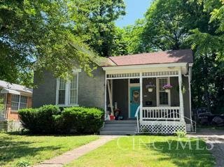 House in Cincinnati, Ohio, United States 1 - 18048959