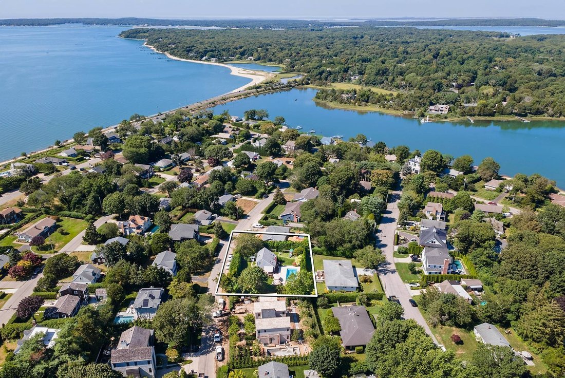 Sag Harbor, New York, United States 3 - 18037803