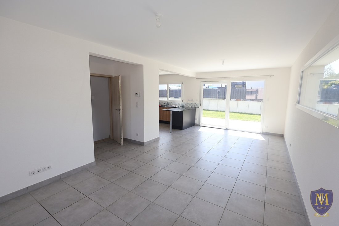 Haus in Hagenthal-le-Haut, Grand Est, Frankreich 3 - 18037573