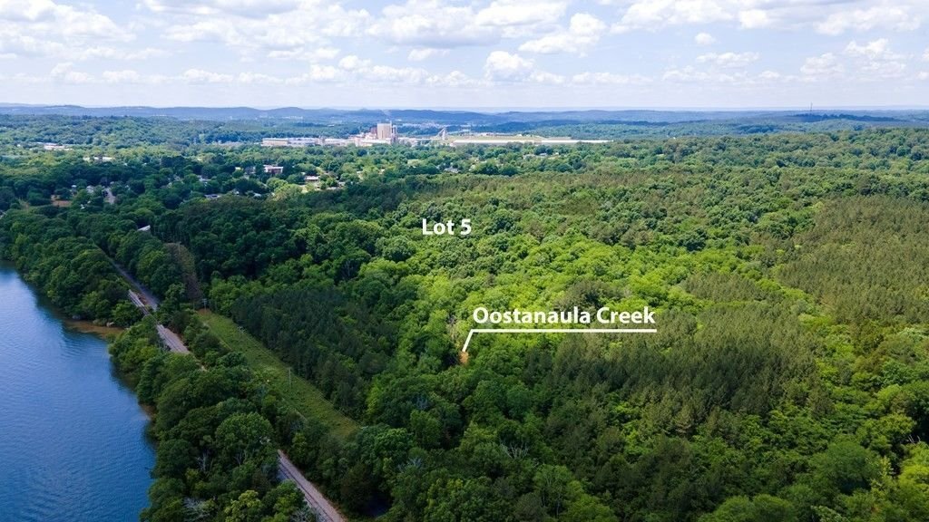 Land in Riceville, Tennessee, United States 2 - 18052538