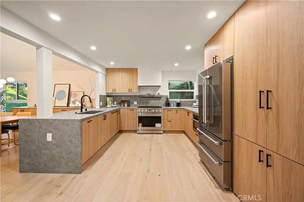 House in Los Angeles, California, United States 1 - 16920269