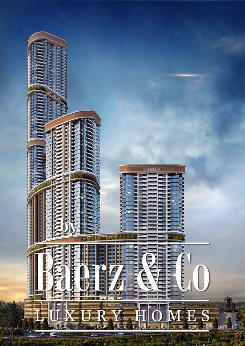 Apartment in Al Wasl, Dubai, United Arab Emirates 2 - 16011659