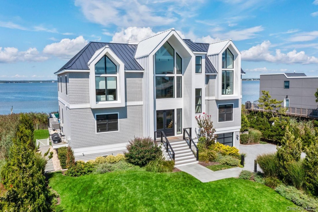 House in Westhampton Beach, New York, United States 2 - 17306703