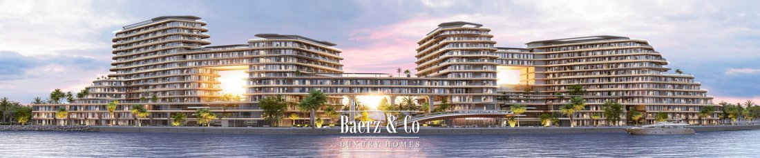 Townhouse in Al Wasl, Dubai, United Arab Emirates 1 - 16026998
