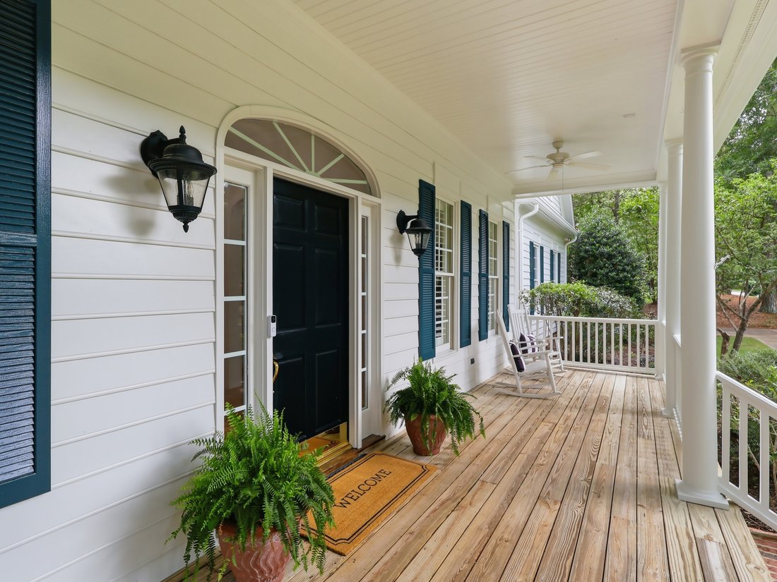 Cary, North Carolina, United States 3 - 18046272