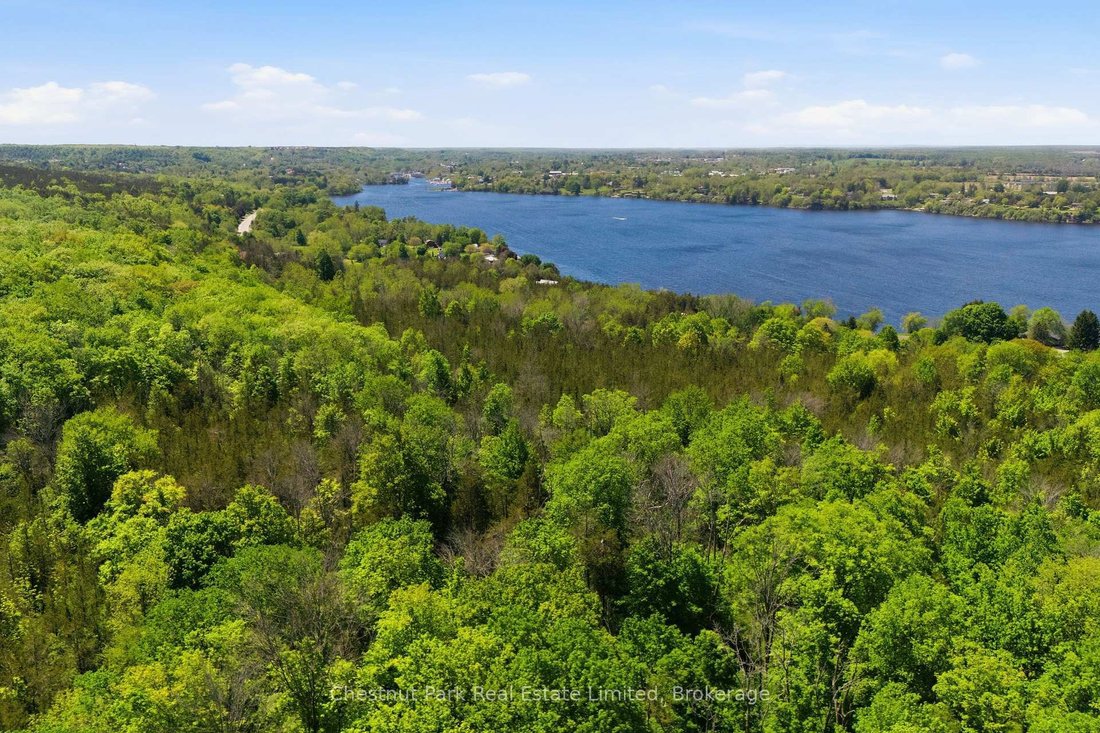 Land in Picton, Ontario, Canada 2 - 17832383
