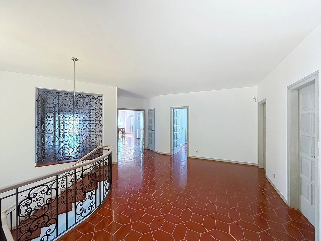 House in Cabrils, Catalonia, Spain 4 - 18038405