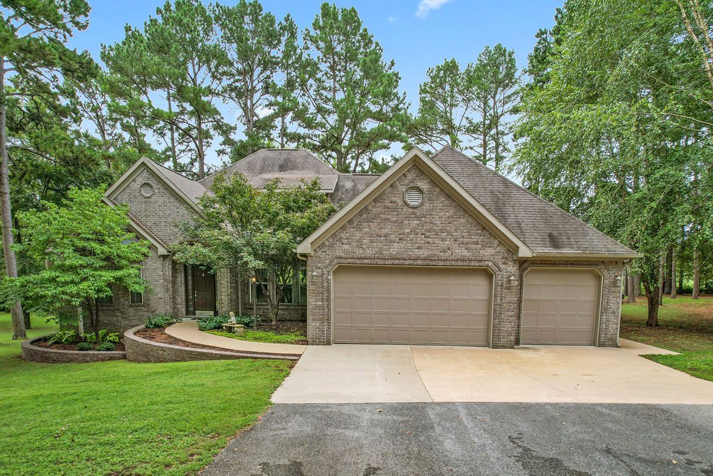 House in Fayetteville, Arkansas, United States 1 - 18038789