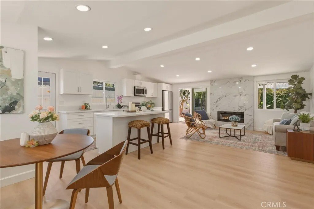House in Costa Mesa, California, United States 4 - 18046859