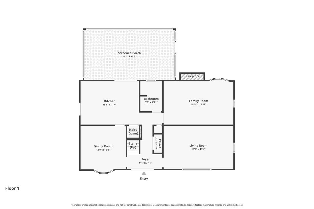 House in Ridgefield, Connecticut, United States 5 - 18039131