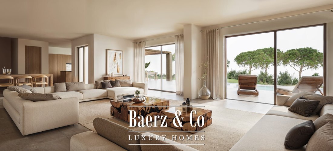 House in Xabia / Javea, Valencian Community, Spain 4 - 15878205