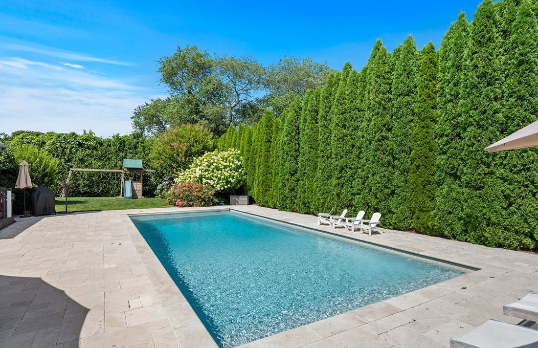 Sag Harbor, New York, United States 4 - 18037803