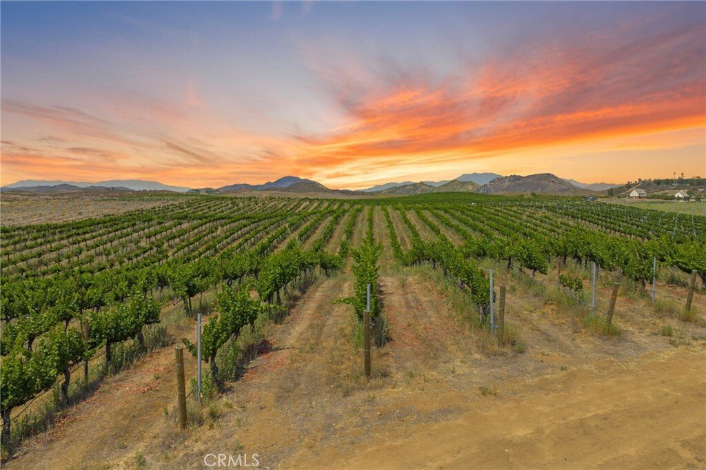 Land in Temecula, California, United States 4 - 17402915