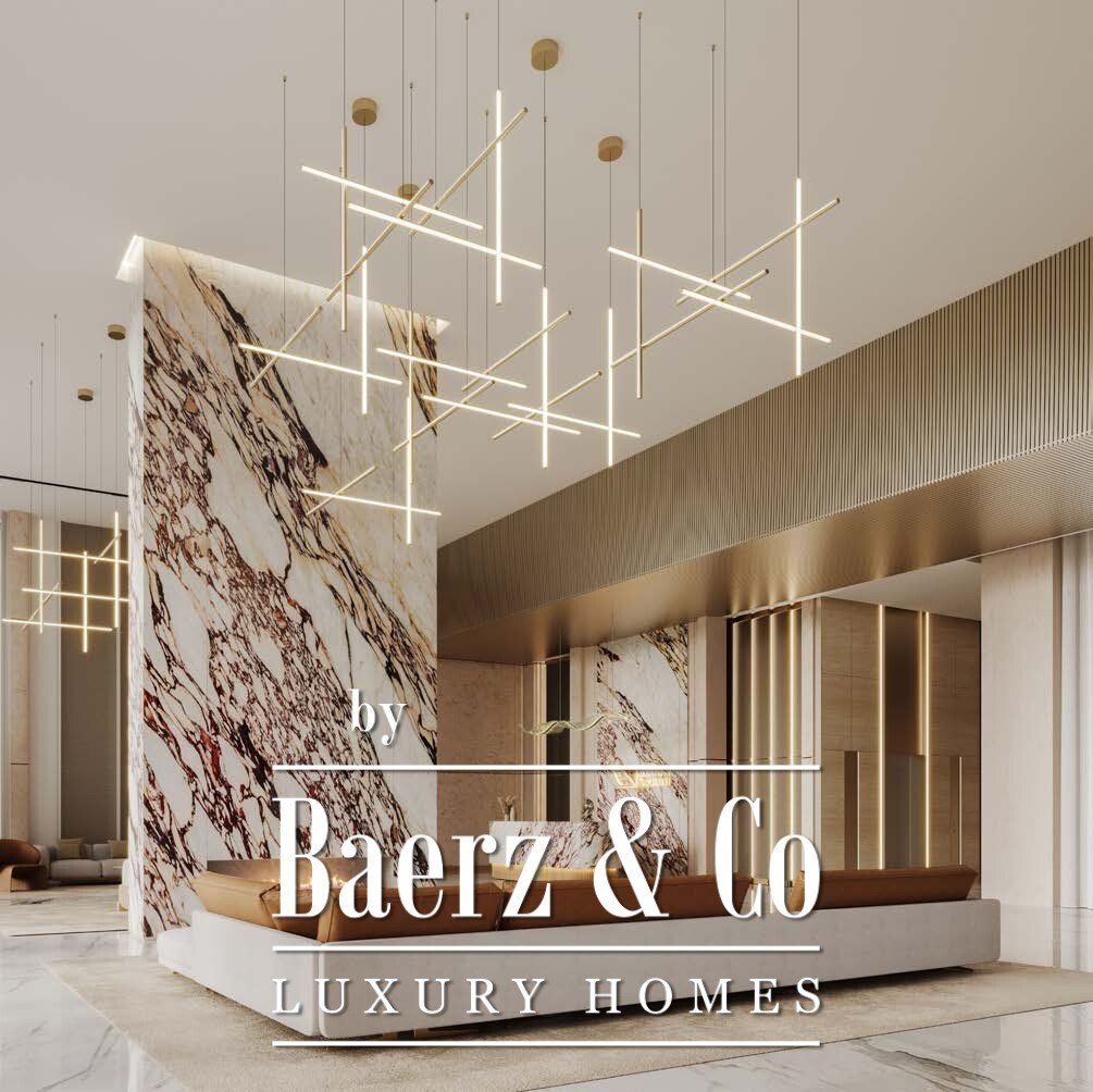 Apartment in Al Wasl, Dubai, United Arab Emirates 5 - 16011654