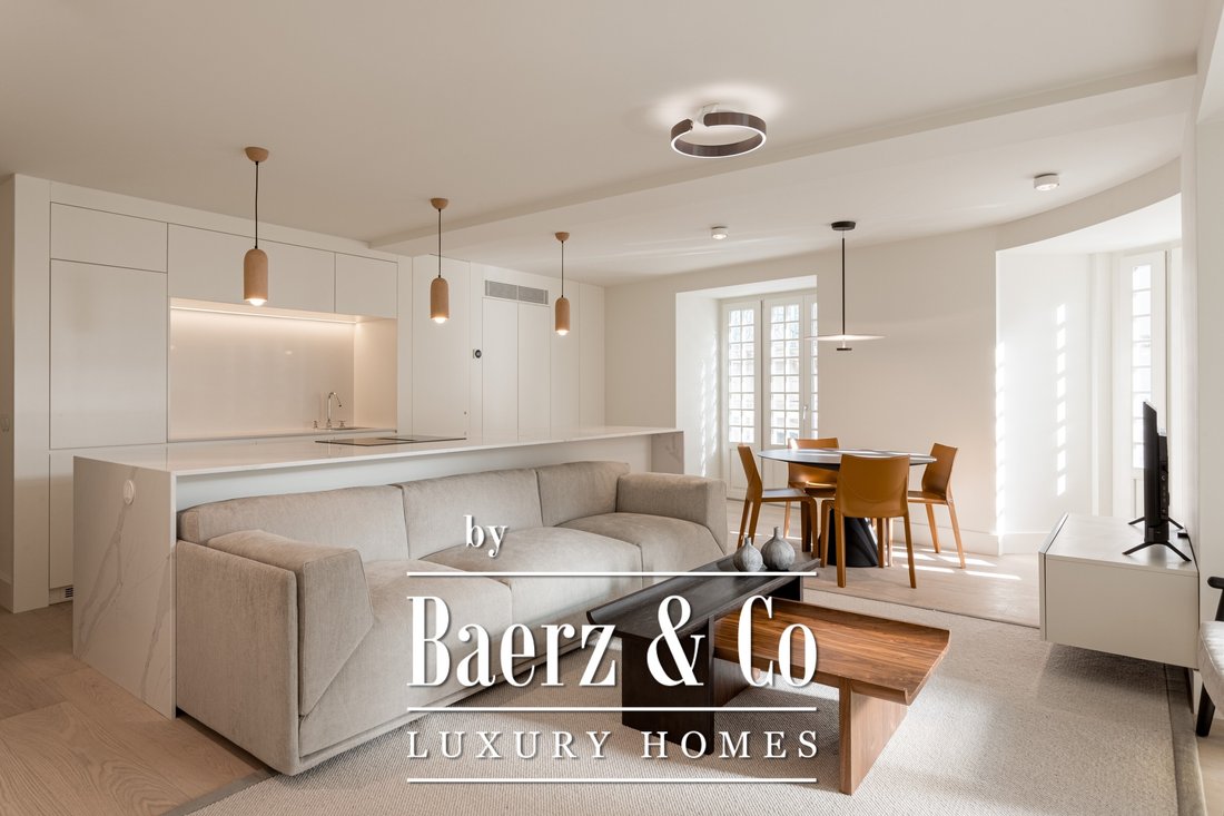 Apartment in Arroios, Lisbon, Portugal 2 - 16966749