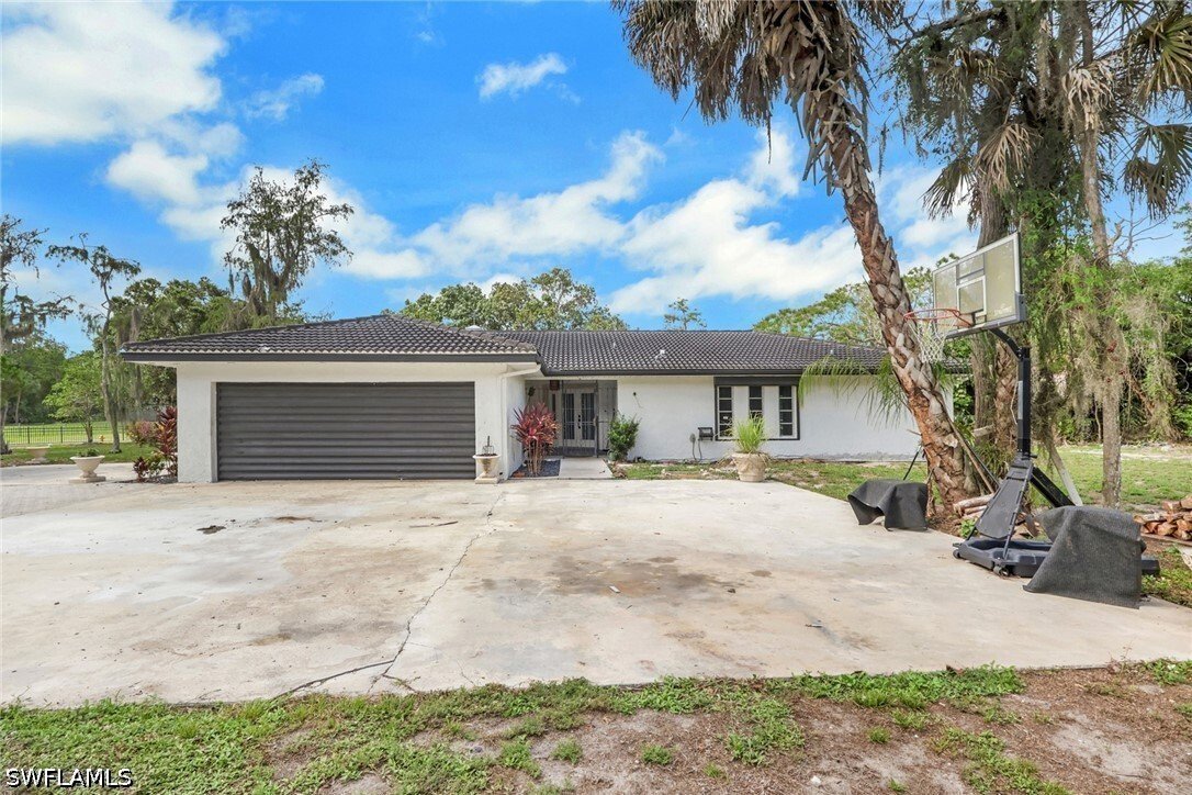 House in Bonita Springs, Florida, United States 4 - 18049863