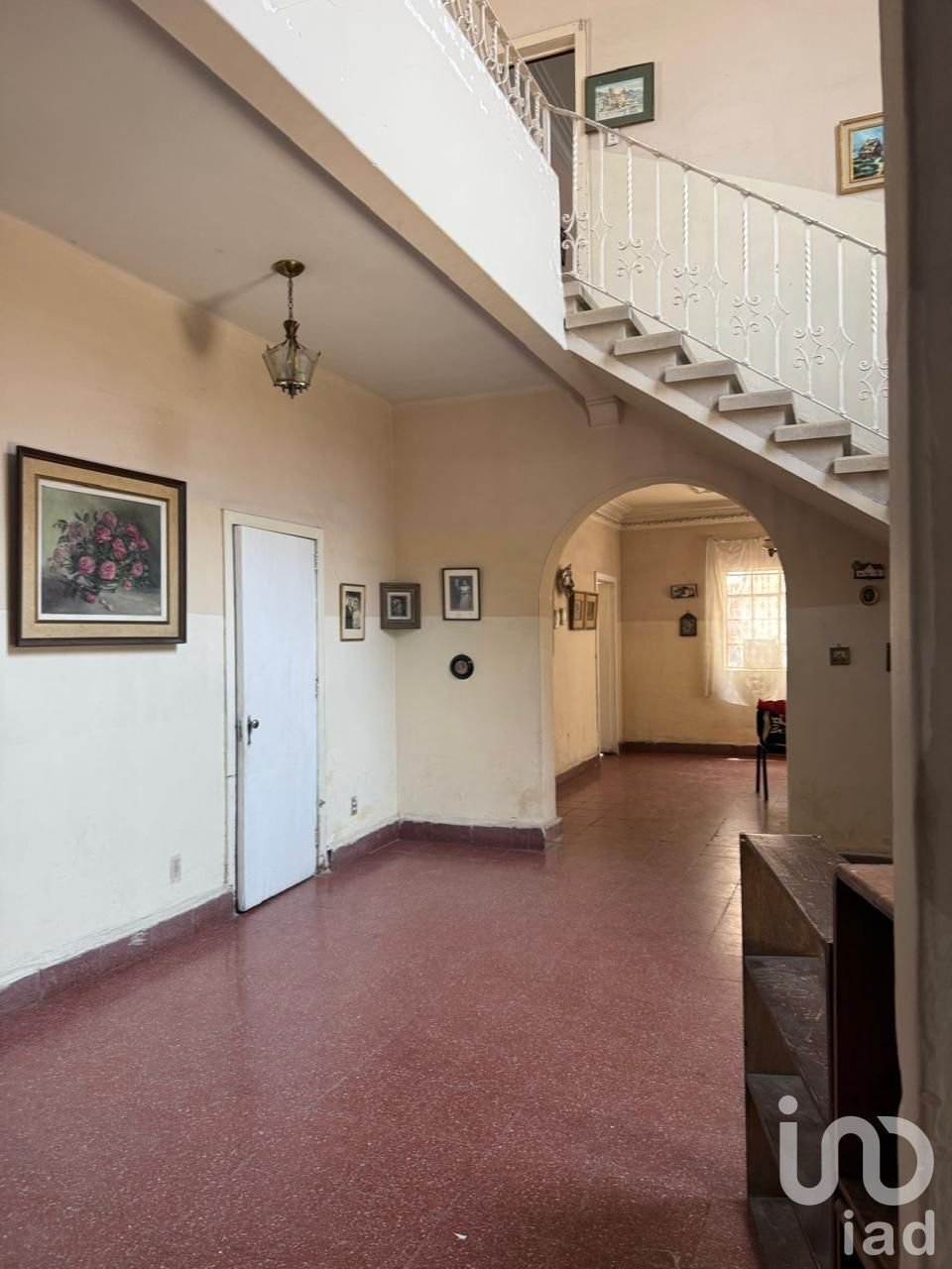House in Mexico City, Mexico City, Mexico 5 - 15803553