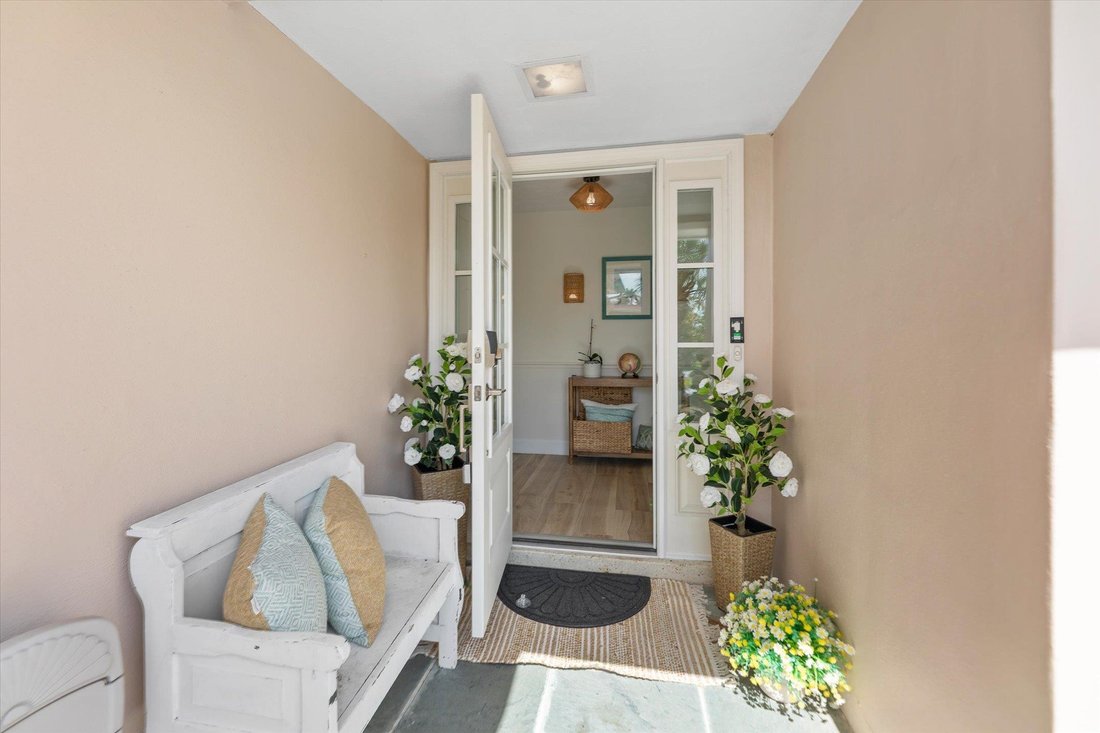 House in Sanibel, Florida, United States 3 - 18040049