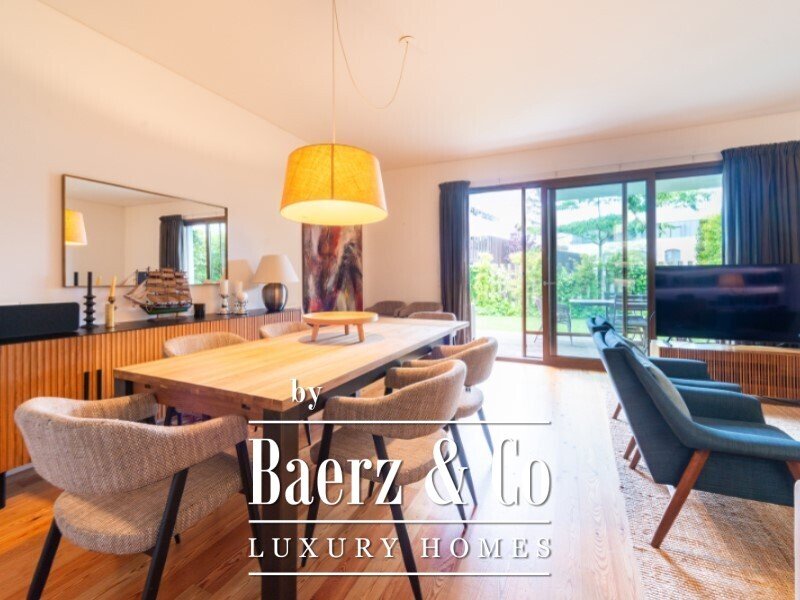 Apartment in Belem, Lisbon, Portugal 5 - 17923205
