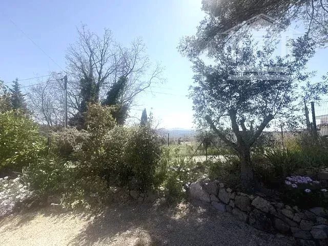 Villa in Callian, Provence-Alpes-Côte d'Azur, France 4 - 18050300