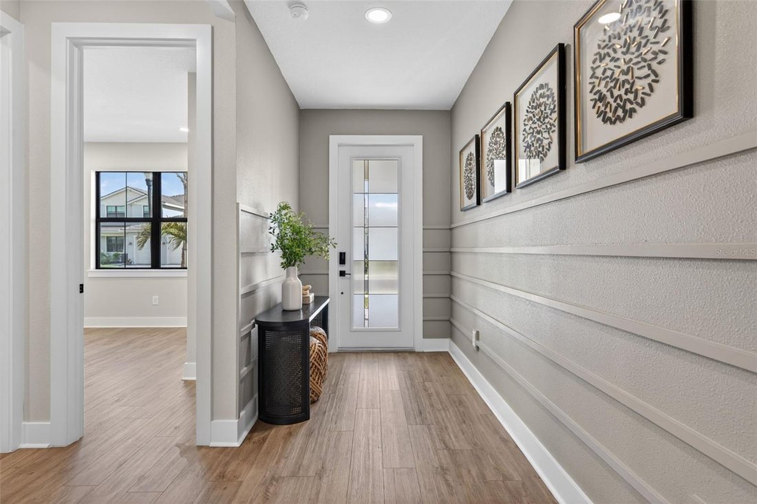 House in Venice, Florida, United States 3 - 18040529