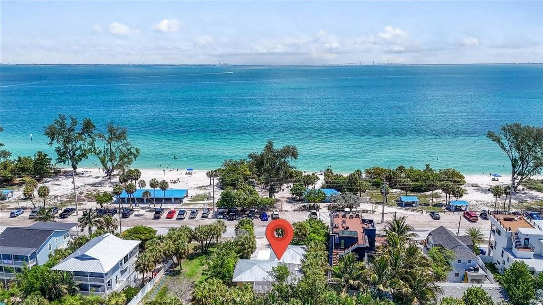 House in Bradenton Beach, Florida, United States 3 - 18050796