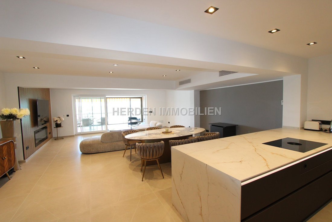 Apartment in Playa de Palma, Palma, Balearic Islands 2 - 18040354