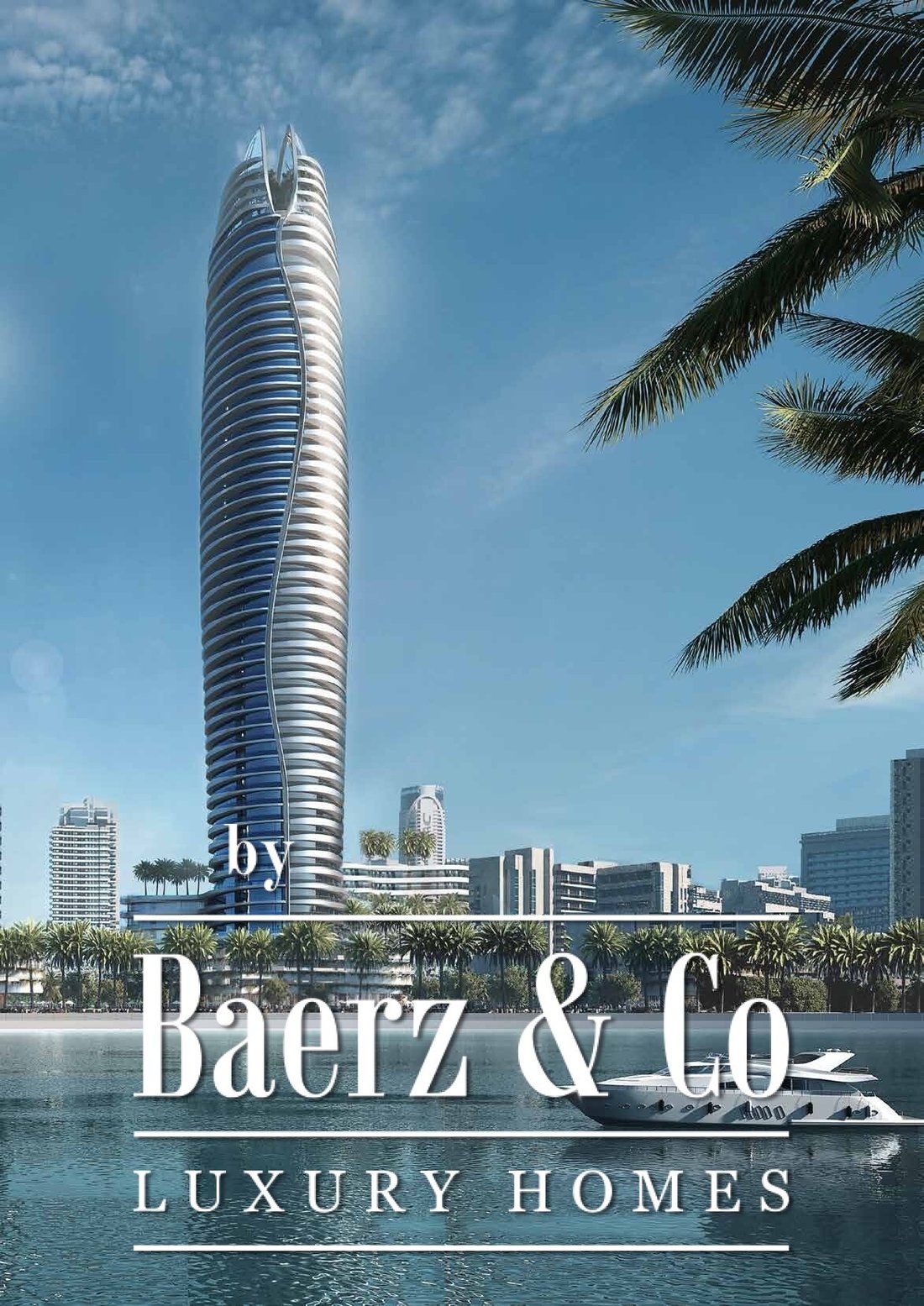 Apartment in Al Wasl, Dubai, United Arab Emirates 2 - 16035376