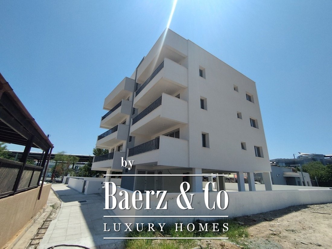 Limassol, Limassol, Cyprus 1 - 17856448