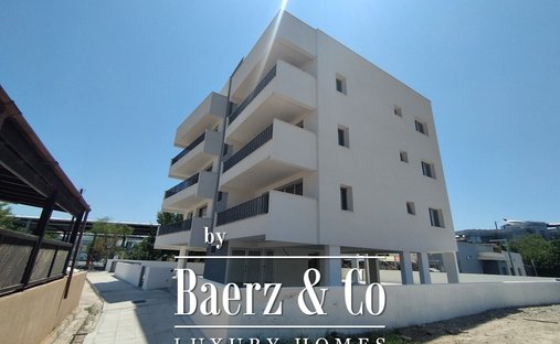 Limassol, Limassol, Cyprus 1