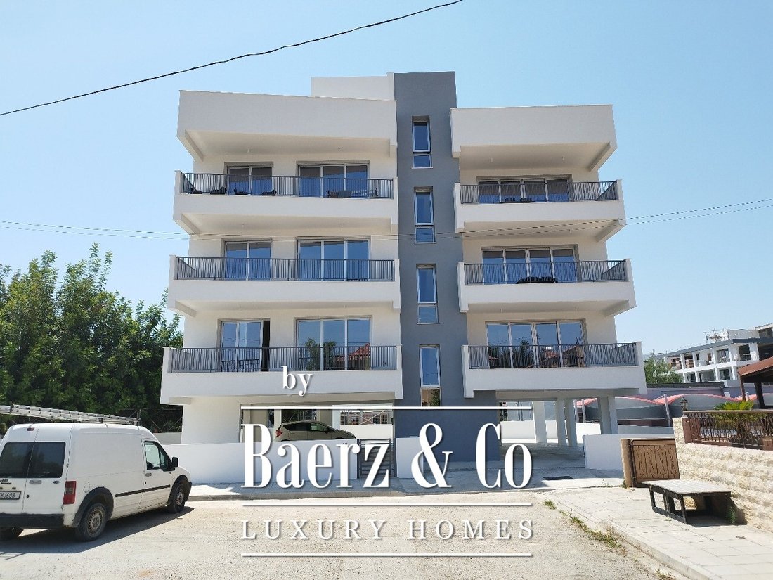 Limassol, Limassol, Cyprus 2 - 17856448