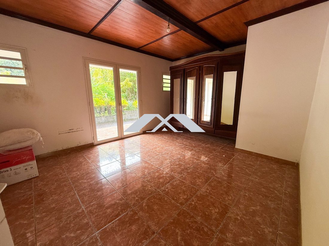 House in Salazie, Saint-Benoît, Réunion 4 - 18049421