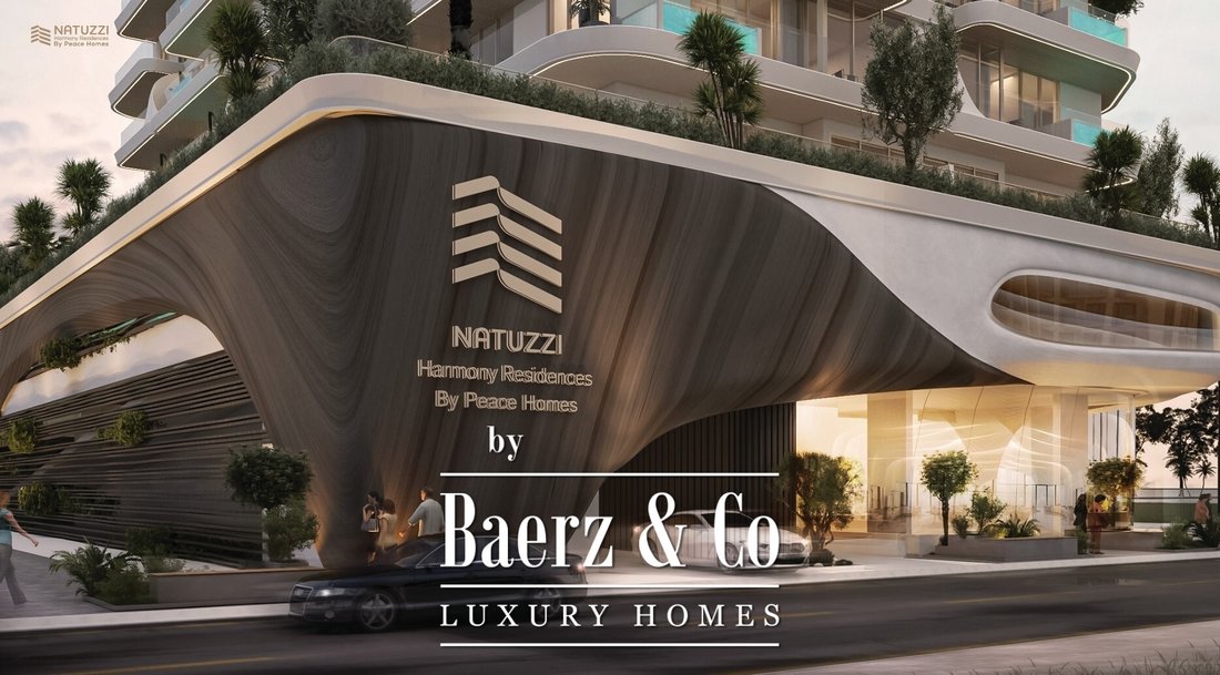 Apartment in Al Wasl, Dubai, United Arab Emirates 2 - 15366618