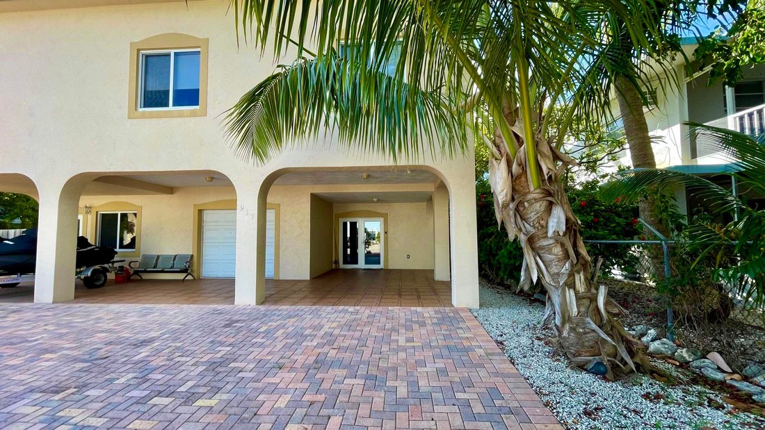 House in Key Largo, Florida, United States 1 - 18043865
