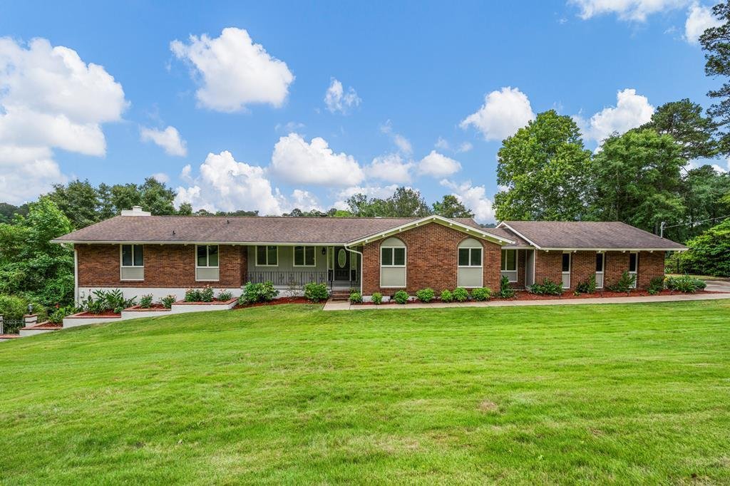 House in Columbus, Georgia, United States 2 - 18047584