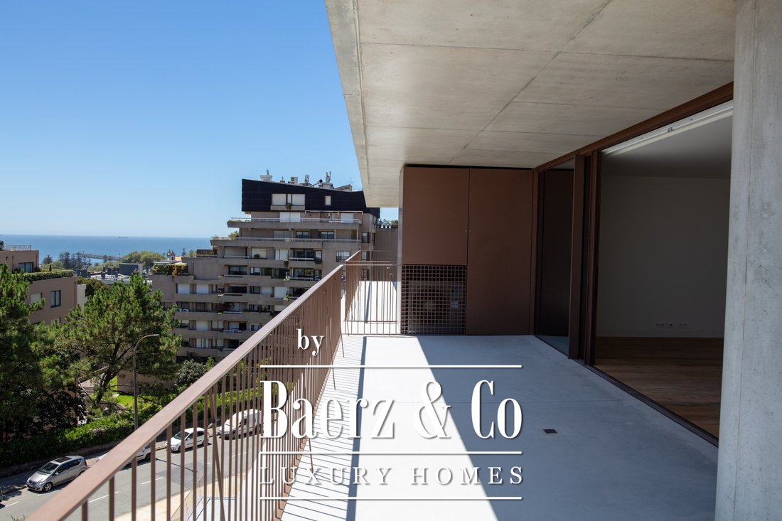 Apartment in Cedofeita, Santo Ildefonso, Se, Miragaia, Sao Nicolau e Vitoria, Porto District, Portugal 4 - 15475998
