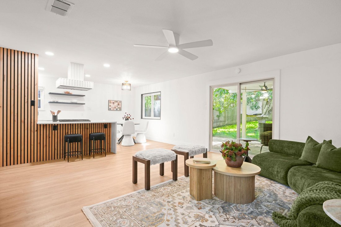 House in Austin, Texas, United States 2 - 17999564
