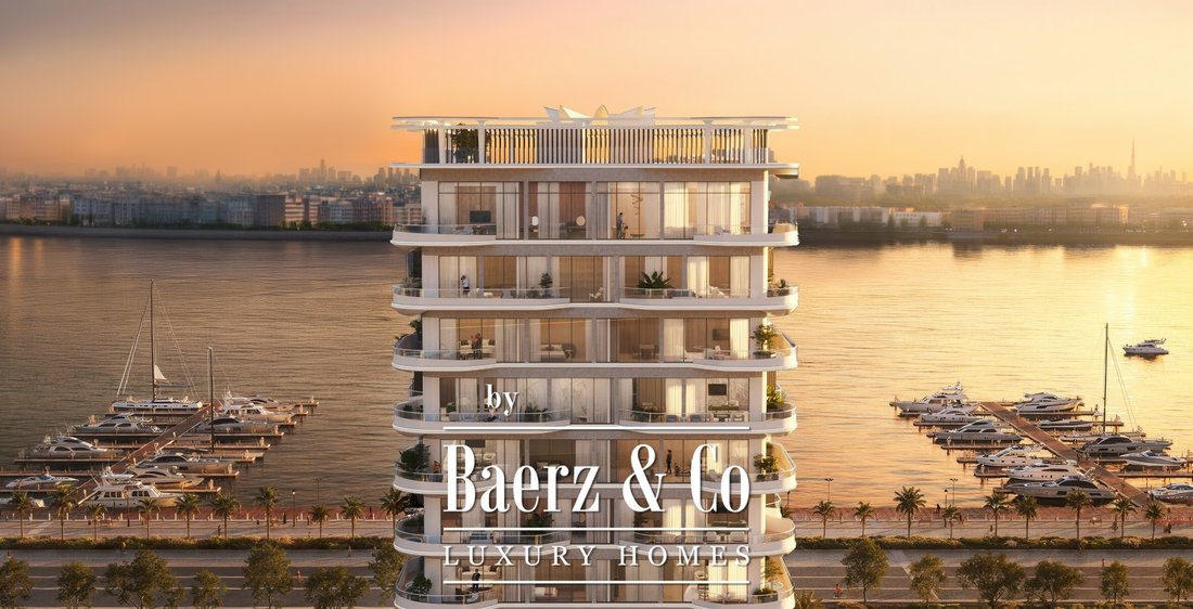 House in Al Wasl, Dubai, United Arab Emirates 1 - 16063790