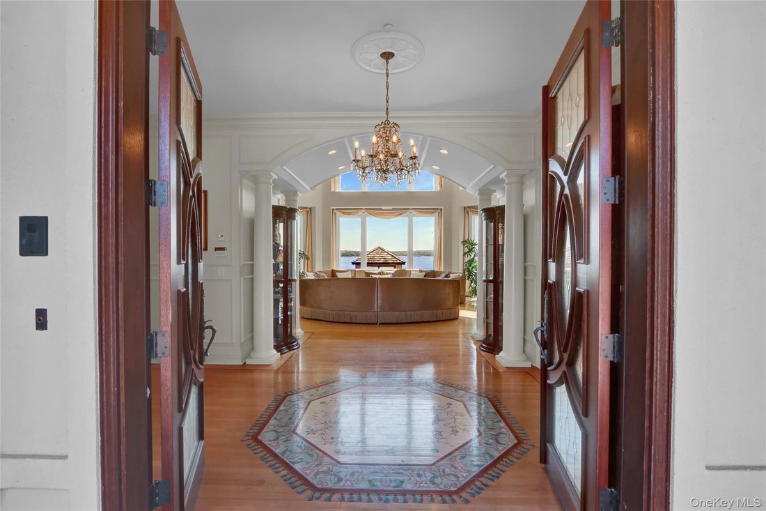 House in Northport, New York, United States 4 - 18042207