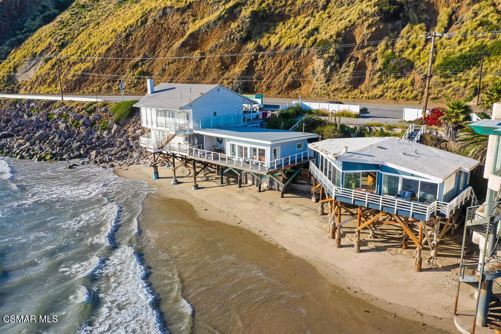 House in Malibu, California, United States 2 - 17731057
