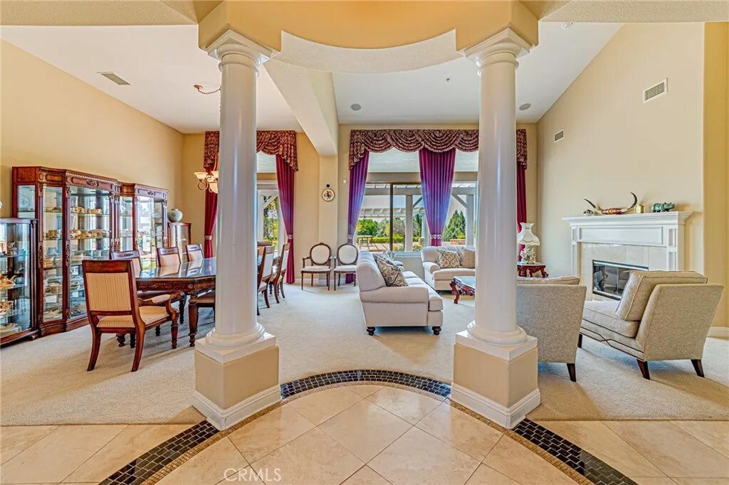 House in Corona, California, United States 3 - 18046858