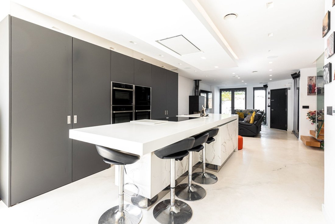House in Jersey, Jersey 3 - 18045266